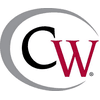 College of Westchester Logo