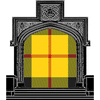 College of Wooster Logo