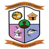 undefined logo