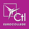 undefined logo