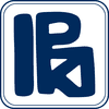 undefined logo