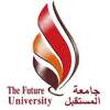 undefined logo