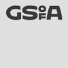Glasgow School of Art Logo