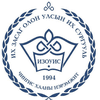undefined logo