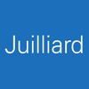 Juilliard School Logo