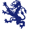 King's College New York Logo