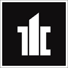 undefined logo