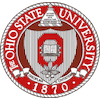 undefined logo