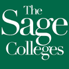 Sage Colleges Logo