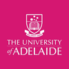 undefined logo