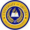University of Arusha Logo