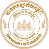 undefined logo
