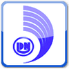 undefined logo