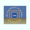 undefined logo