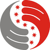 undefined logo