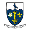 undefined logo