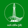 undefined logo