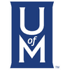 University of Memphis Logo