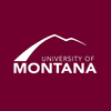University of Montana Missoula Logo