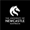 undefined logo