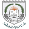undefined logo