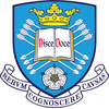 undefined logo