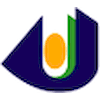 University of Shimane Logo