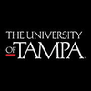 University of Tampa Logo
