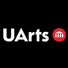 University of the Arts in Philadelphia Logo