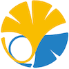 undefined logo