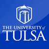 University of Tulsa Logo