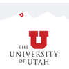 undefined logo