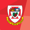 University of Winnipeg Logo