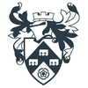 undefined logo