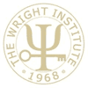 Wright Institute Logo