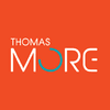 undefined logo