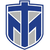 Thomas More College Logo