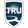 undefined logo