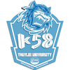 undefined logo