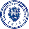 undefined logo