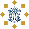 undefined logo