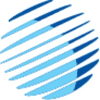 Togliatti State University Logo