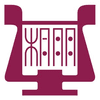 Toho Gakuen School of Music Logo