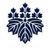 Toin University of Yokohama Logo