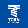 undefined logo
