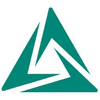 Tokiwa University Logo