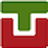 Tokoha Gakuen University Logo
