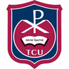 Tokyo Christian University Logo
