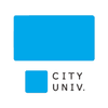 undefined logo