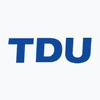 Tokyo Denki University Logo